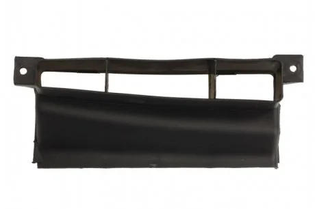 Повітровід для Volkswagen, Skoda, Seat, Audi VAG 1K0805971C9B9 фото товару