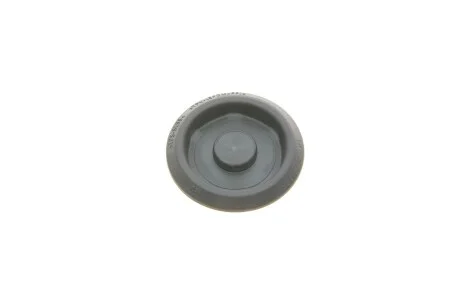 Заглушка для Volkswagen, Seat, Skoda, Audi VAG 1K0899185 фото товару