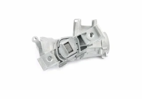 Замок вала для Seat, Skoda, Volkswagen, Audi VAG 1K0905851B фото товара