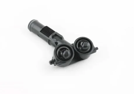Форсунка склоомивача для Volkswagen VAG 1K6955104 фото товару