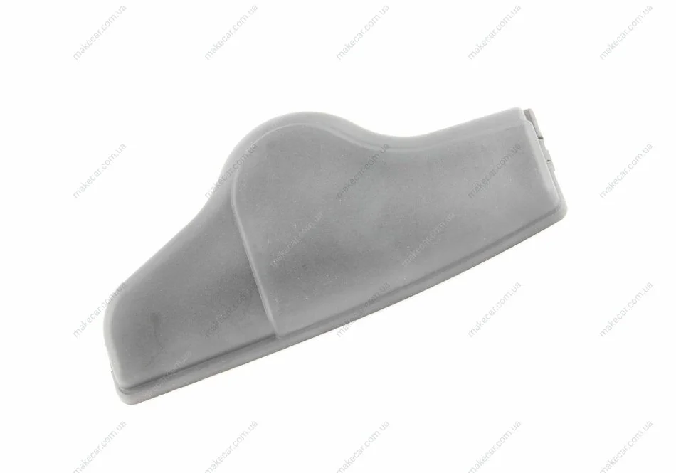 <strong>Кришка повітропровода VAG 1KD8059659B9 (фото 1)</strong>