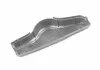 <strong>Кришка повітропровода VAG 1KD8059659B9 (фото 2)</strong>