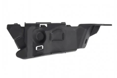Профіль напрямний для Seat VAG 1P0807184 фото товару