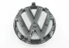 <strong>Эмблема VW хром VW Passat, Caddy (11-15) VAG 1T0853601EULM (фото 2)</strong>