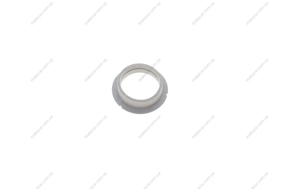 <strong>Уплотняющее кольцо VAG 1T0919133C704 (фото 1)</strong>