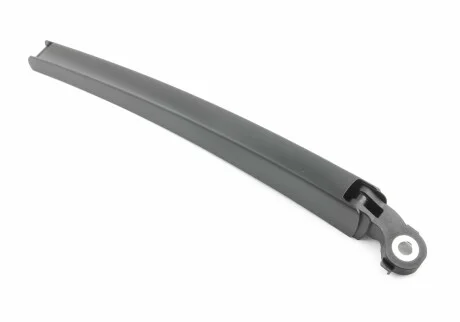 Важіль щітки склоочисника для Volkswagen, Skoda, Seat VAG 1T0955707C фото товару