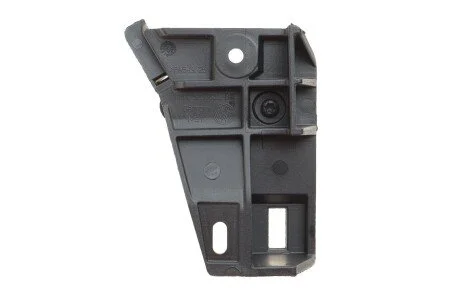 Кронштейн опорний для Volkswagen, Skoda, Seat VAG 1T1823633B фото товару