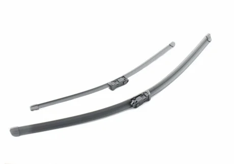 Щітка склоочисника, к-т для Skoda, Volkswagen, Lancia, Alfa Romeo, Hyundai VAG 1T1998002A фото товару