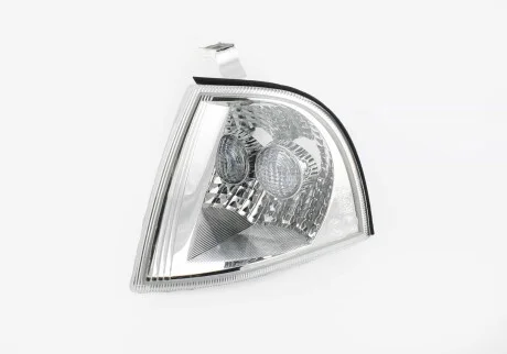 Покажчик повороту лівий для Skoda VAG 1U0953155D фото товару