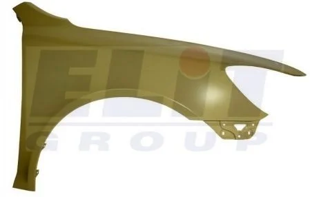 Крыло кузова для Skoda VAG 1Z0821106C фото товара