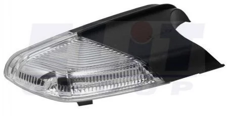 Покажчик повороту для Volkswagen, Skoda VAG 1Z0949102C фото товару