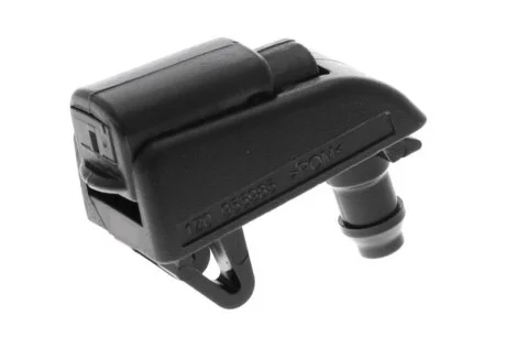 Форсунка омивача скла для VAG 1Z0955985 фото товару