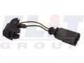 Форсунка омивача скла для Skoda VAG 1Z0955986 фото товару
