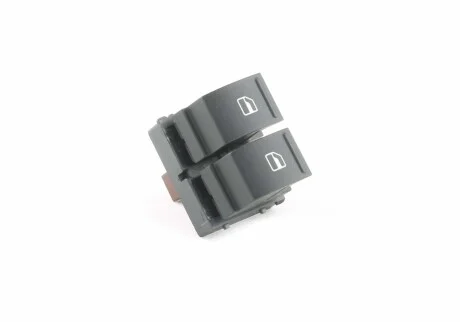 Блок кнопок для Skoda VAG 1Z0959858REH фото товара
