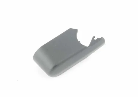 Ковпачок склоочисника для VAG 1Z5955435 фото товару