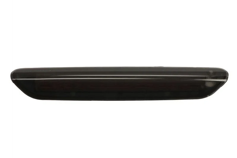 <strong>Стоп-сигнал додатковий VAG 1Z9945097C (фото 1)</strong>