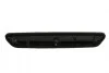 <strong>Стоп-сигнал додатковий VAG 1Z9945097C (фото 2)</strong>