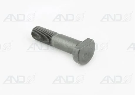 Болт кріплення колеса для Mercedes VAG 2D0501627A фото товару
