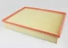 <strong>Фільтр повітряний Crafter (12-16) VAG 2E0129620D (фото 2)</strong>