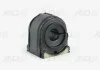 <strong>Втулка стабилизатора переднего VW Crafter (12-16) VAG 2E0411041E (фото 1)</strong>