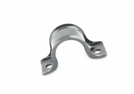 Хомут для Mercedes, Volkswagen VAG 2E0411085 фото товару