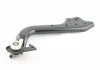 <strong>Напрямна ролика дверей VAG 2E1843398C (фото 1)</strong>