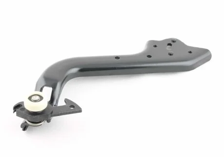 Напрямна ролика дверей для Mercedes, Volkswagen VAG 2E1843398C фото товару
