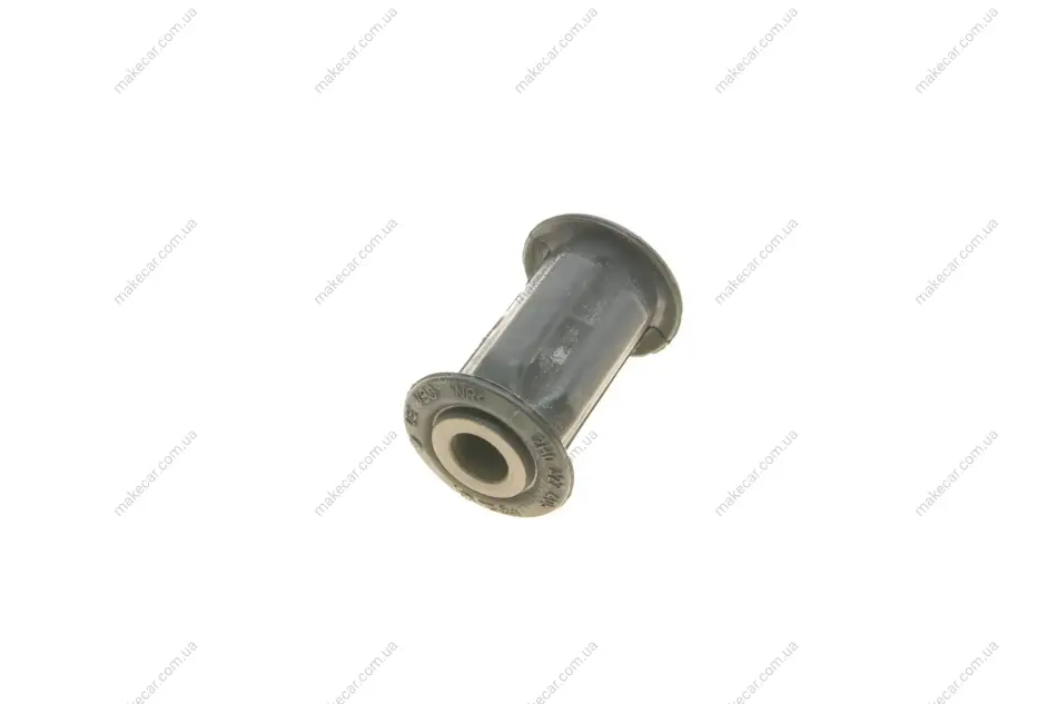 <strong>Сайлентблок рульової рейки VW Touareg 02-10, Amarok 10-22, Touareg 10-18; AUDI Q7 05-15 VAG 2H0422405 (фото 1)</strong>
