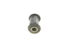 <strong>Сайлентблок рульової рейки VW Touareg 02-10, Amarok 10-22, Touareg 10-18; AUDI Q7 05-15 VAG 2H0422405 (фото 2)</strong>