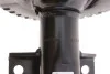 <strong>Амортизатор VAG 2N0413031BF (фото 3)</strong>