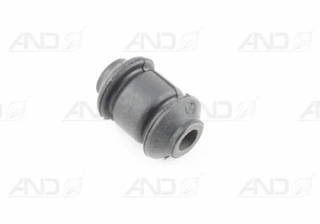 Сайлентблок важеля VW Polo (10-)/Audi A1 (11-)/Skoda Fabia (07-), Rapid (13-)/Seat Ibiza (06-) для VAG 357407182 фото товару