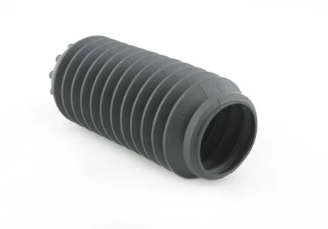 Пильник амортизатора для Honda, Toyota, Nissan, BMW VAG 377513425A фото товару