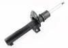 <strong>Амортизатор передній погані дороги VW Passat B7 VAG 3AA413031N (фото 3)</strong>