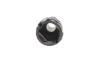 <strong>Муфта системи охолодження VAG 3B0122291B (фото 2)</strong>