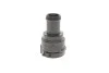 <strong>Муфта системи охолодження VAG 3B0122291B (фото 3)</strong>