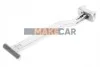 <strong>Тяга відкриття капота VW Passat B5 (01-05) VAG 3B0823593D01C (фото 1)</strong>