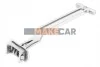 <strong>Тяга відкриття капота VW Passat B5 (01-05) VAG 3B0823593D01C (фото 2)</strong>