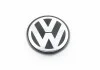 <strong>Ковпачок маточини колеса VW Amarok, Passat (10) VAG 3B7601171XRW (фото 1)</strong>