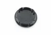 <strong>Ковпачок маточини колеса VW Amarok, Passat (10) VAG 3B7601171XRW (фото 2)</strong>