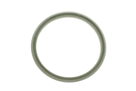 Кільце ущільнююче для Volkswagen, Seat, Skoda, Audi VAG 3C0145117 фото товару