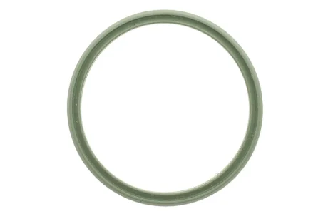 Кільце ущільнююче SCA41 для Audi, Seat, Skoda, Volkswagen VAG 3C0145117B фото товару