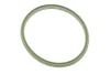 <strong>Прокладка патрубка інтеркулера VAG 3C0145117F (фото 1)</strong>
