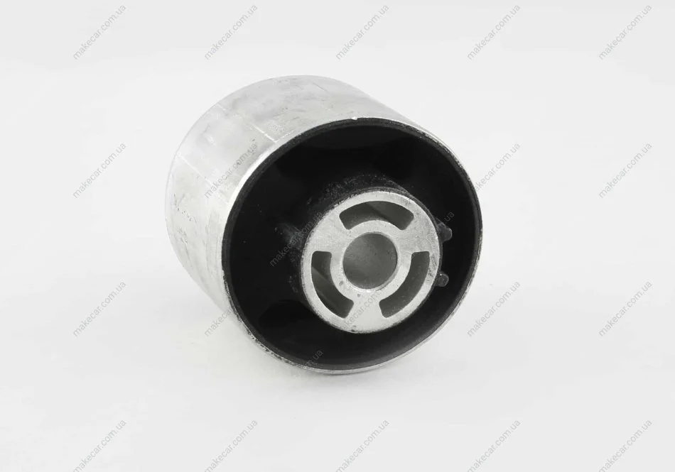<strong>Сайлентблок важеля заднього поздовжнього VW Passat (08-15) VAG 3C0505541 (фото 1)</strong>