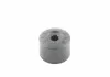<strong>Ковпачок колісного болта VW (чорний) VAG 3C06011739B9 (фото 1)</strong>