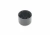 <strong>Ковпачок колісного болта VW (чорний) VAG 3C06011739B9 (фото 2)</strong>