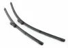 <strong>Щітки склоочисника комплект 2 шт VAG 3C8998002 (фото 2)</strong>