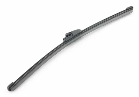 Щітка склоочисника заднього для Volkswagen, Seat VAG 3C9955425 фото товару