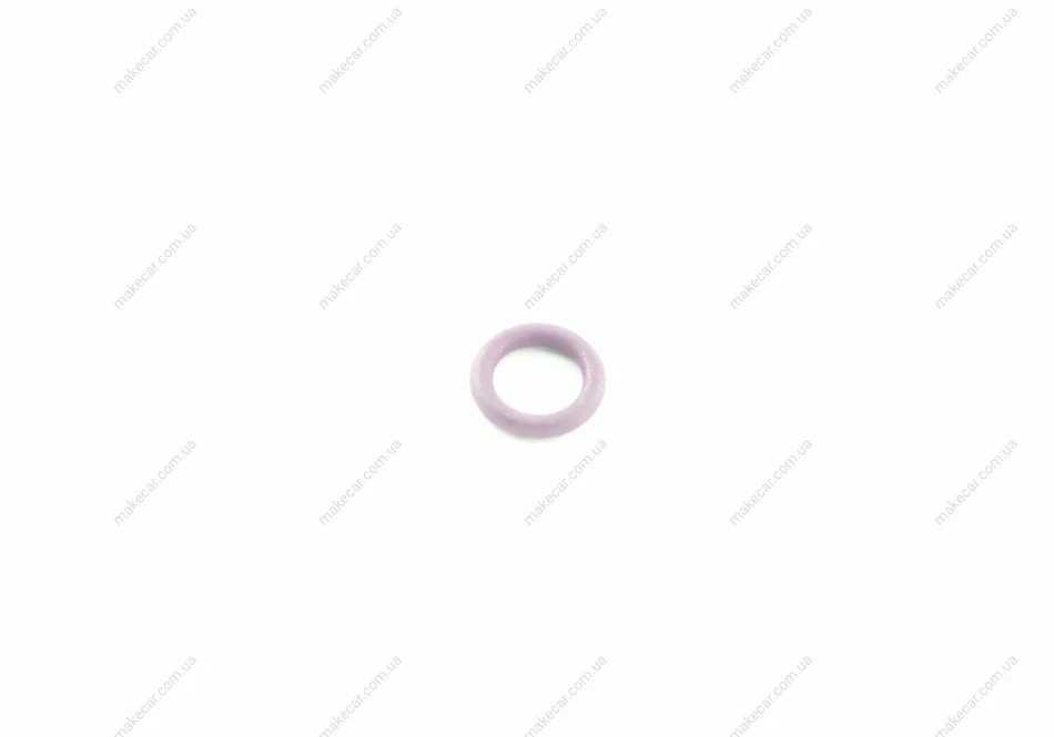 <strong>Кільце ущільнююче VAG 3D0260749C (фото 1)</strong>