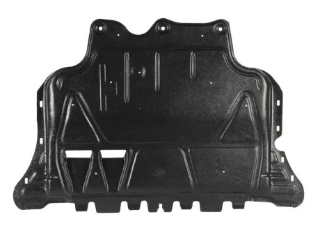 Захист двигуна для Seat, Audi VAG 3Q0825236D фото товару