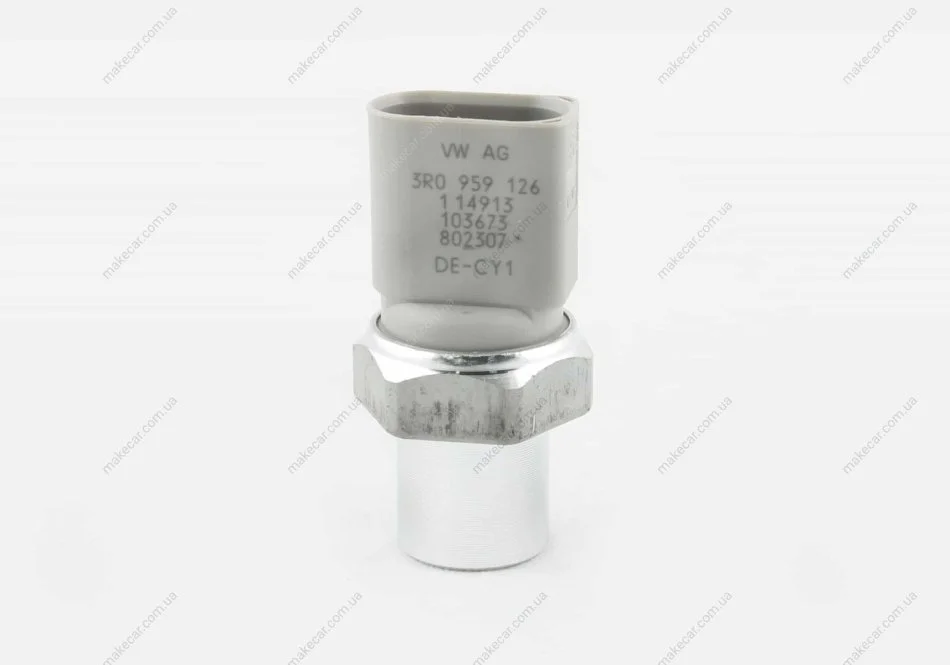 <strong>Датчик VAG 3R0959126 (фото 1)</strong>